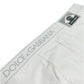 boxer dolce e gabbana brasile  xxl