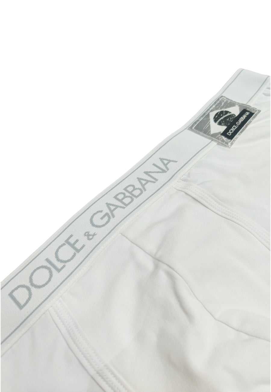boxer dolce e gabbana brasile  xxl