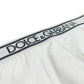 boxer dolce e gabbana   xxl