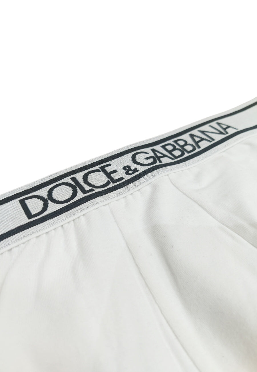 boxer dolce e gabbana   xxl