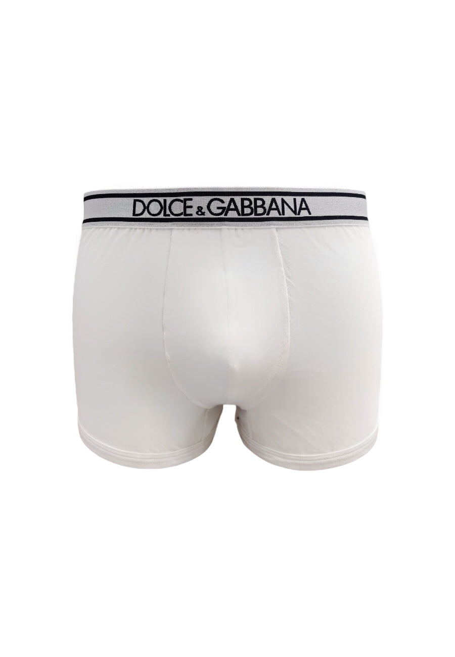 boxer dolce e gabbana   xxl
