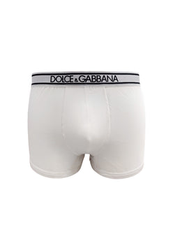 boxer dolce e gabbana   xxl