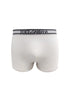 boxer dolce e gabbana   xxl