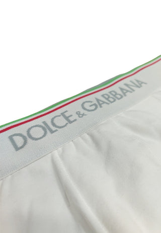 boxer dolce e gabbana Italy  xxl
