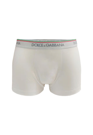 boxer dolce e gabbana Italy  xxl
