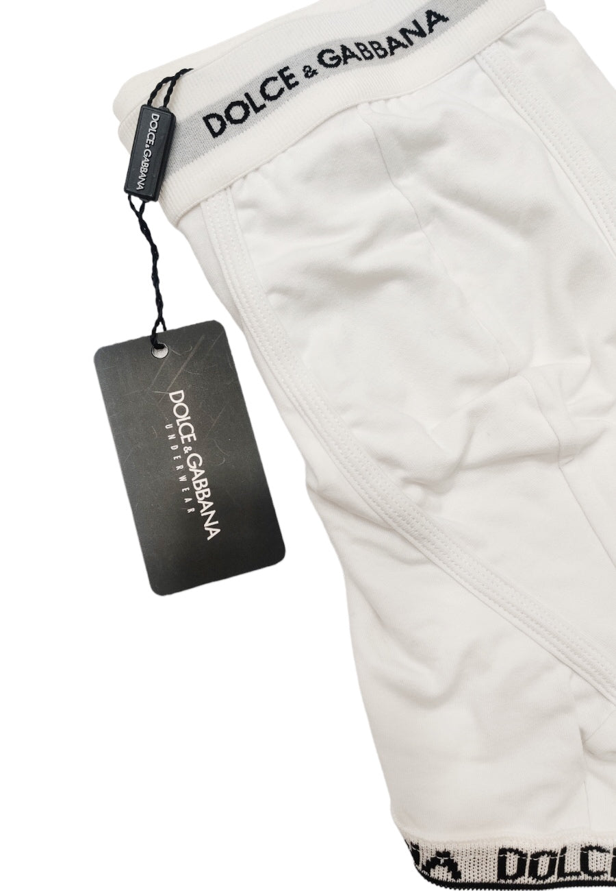 boxer dolce e gabbana xxl