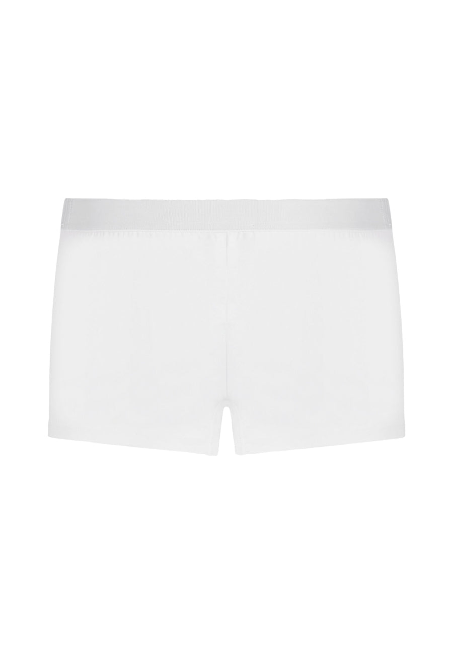 boxer dolce e gabbana