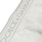 boxer dolce e gabbana basic
