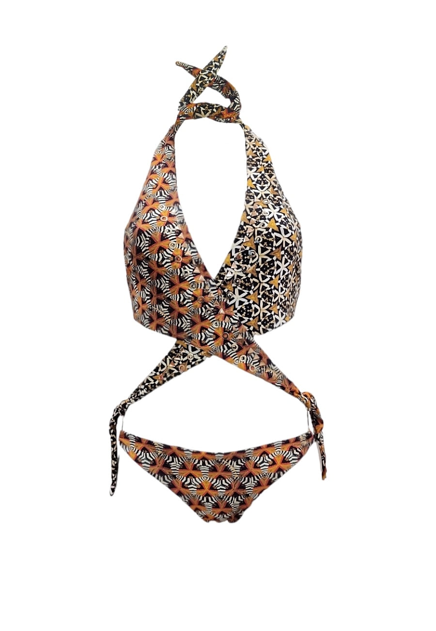 miss bikini t rikini