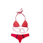 miss bikini saldi