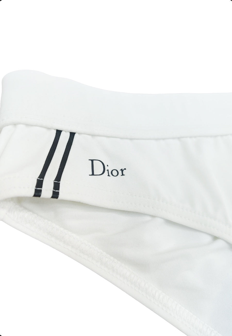 dior costume