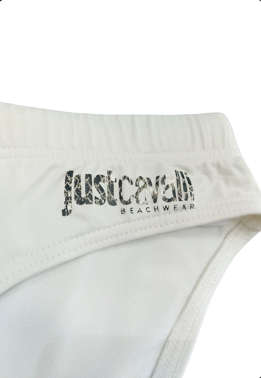 just cavalli costume