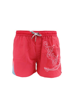 Costume Harmont Blaine uomo anchor – finizioglam - Main Image