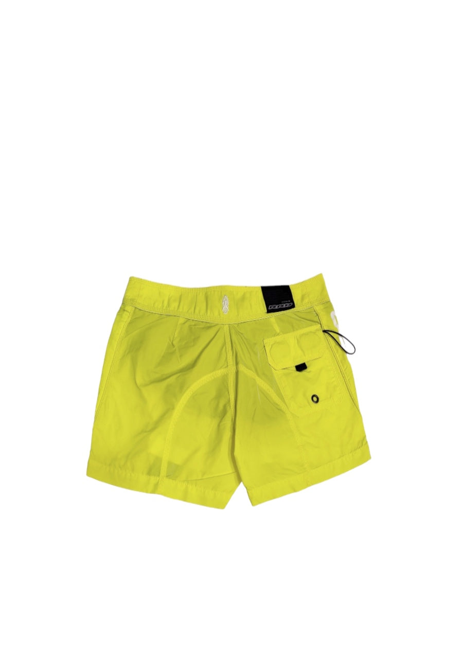 rrd giallo