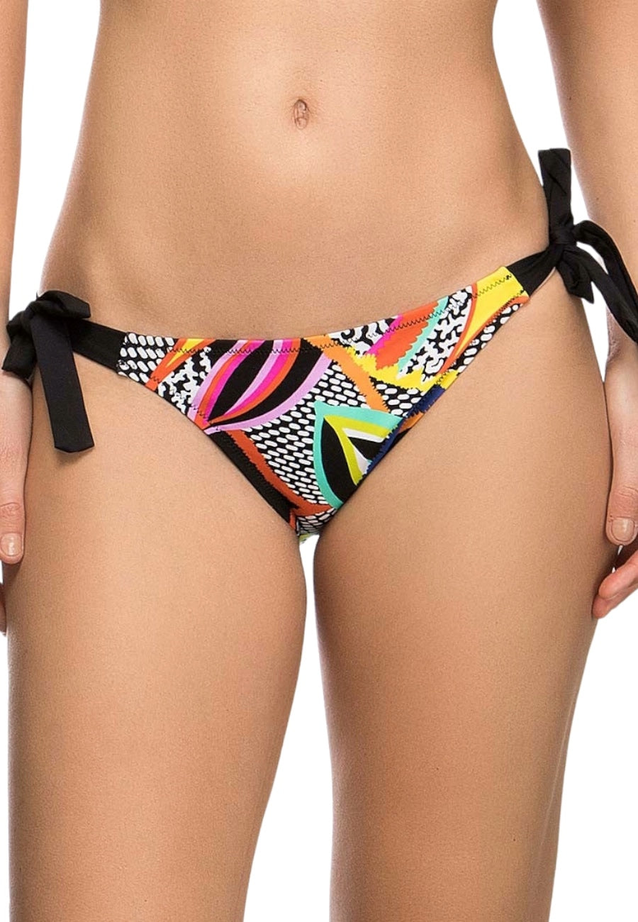 lise charmel nappe