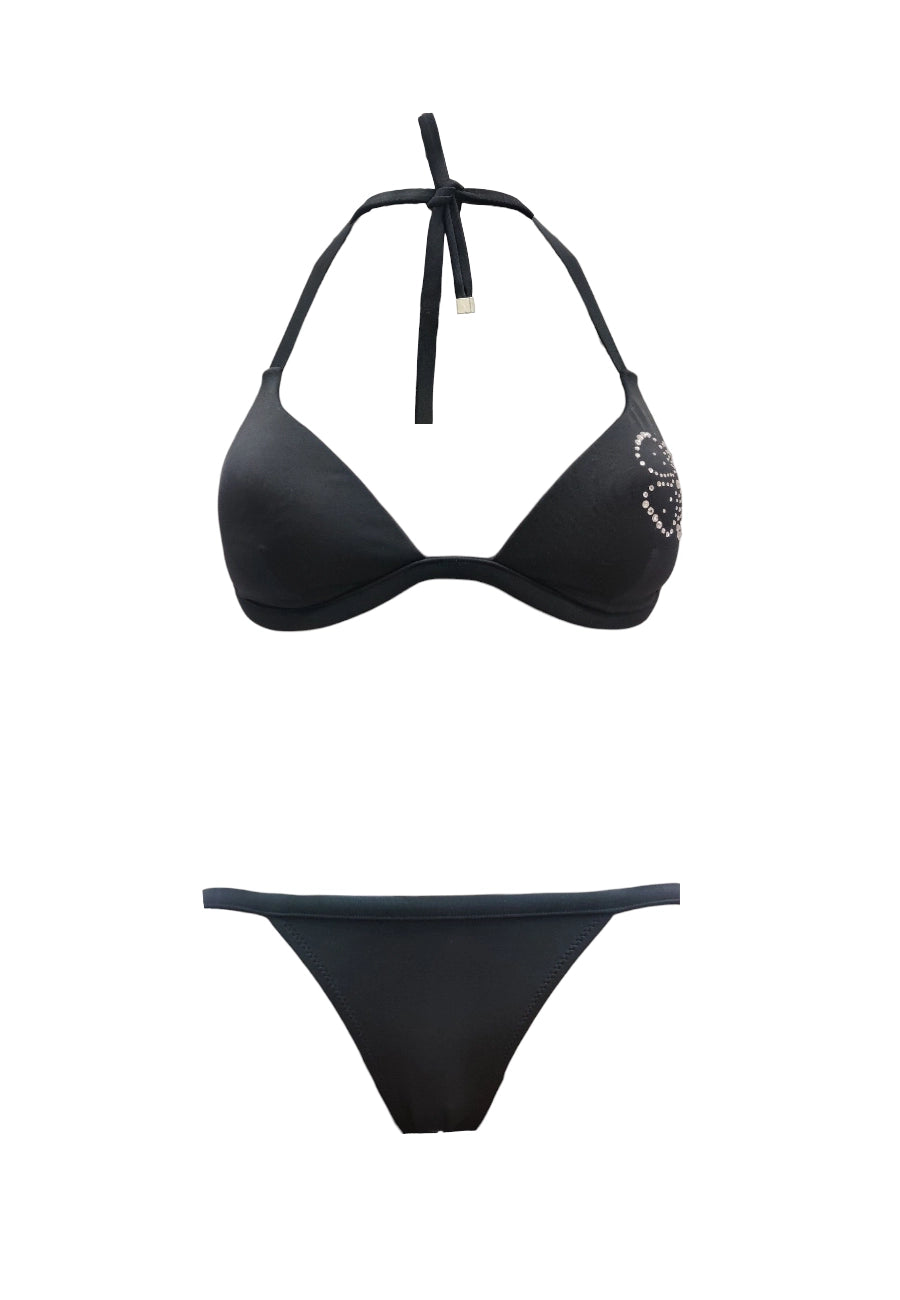 bikini dolce e gabbana