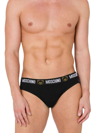 slip moschino 2