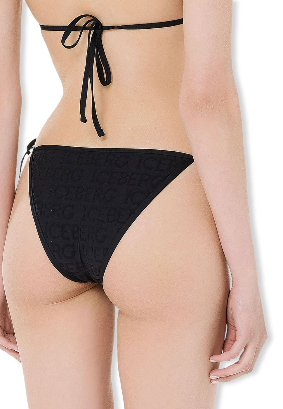 Iceberg mare donna saldi