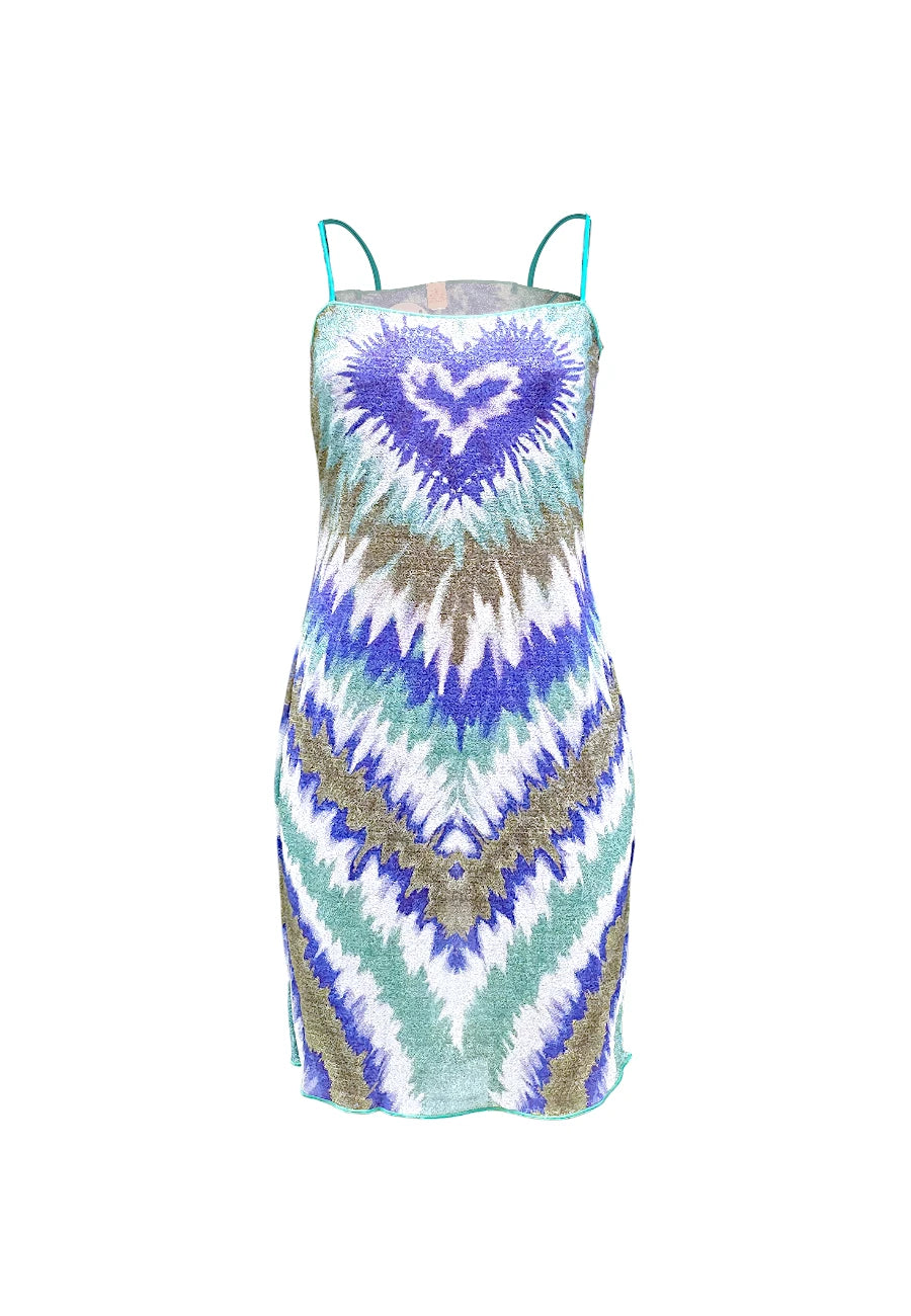 abitino poisson d'amore outlet