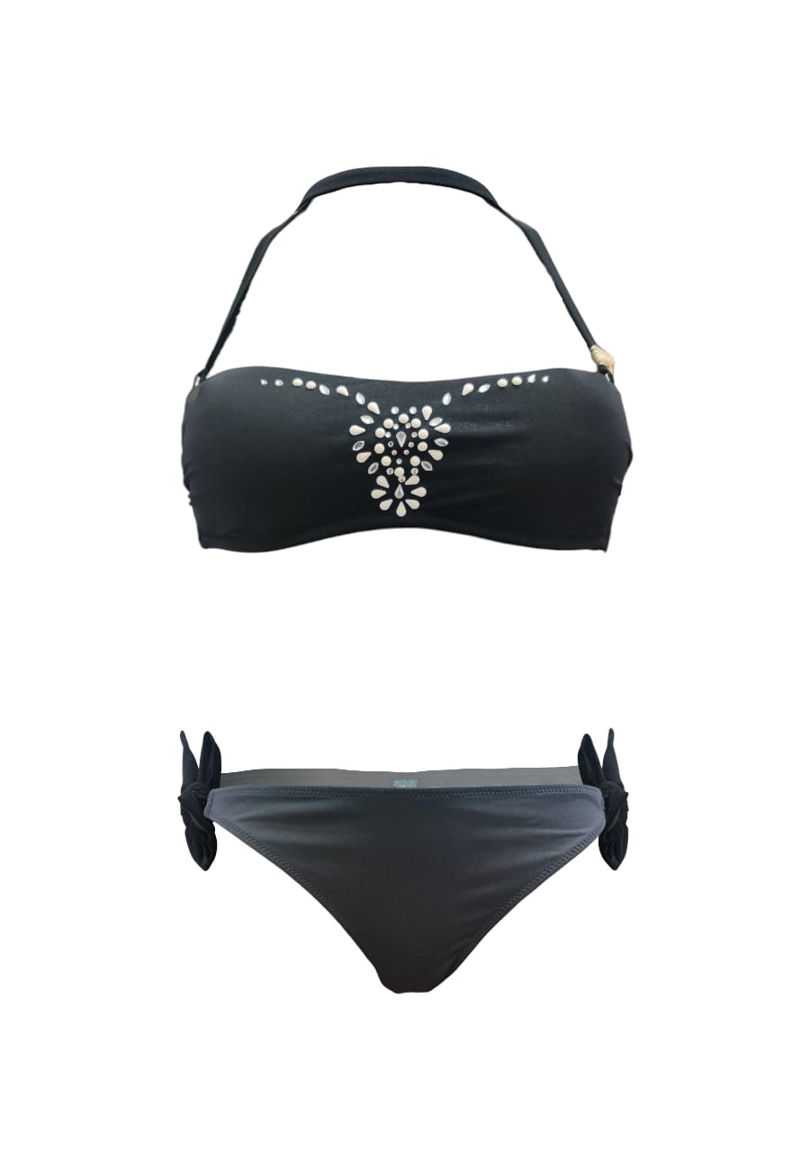 Bikini - Liu Jo - Perle