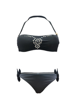 Bikini - Liu Jo - Perle