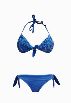 Agogoa By Pin up stars bikini