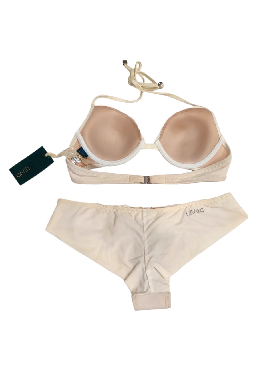 Liu Jo push up outlet