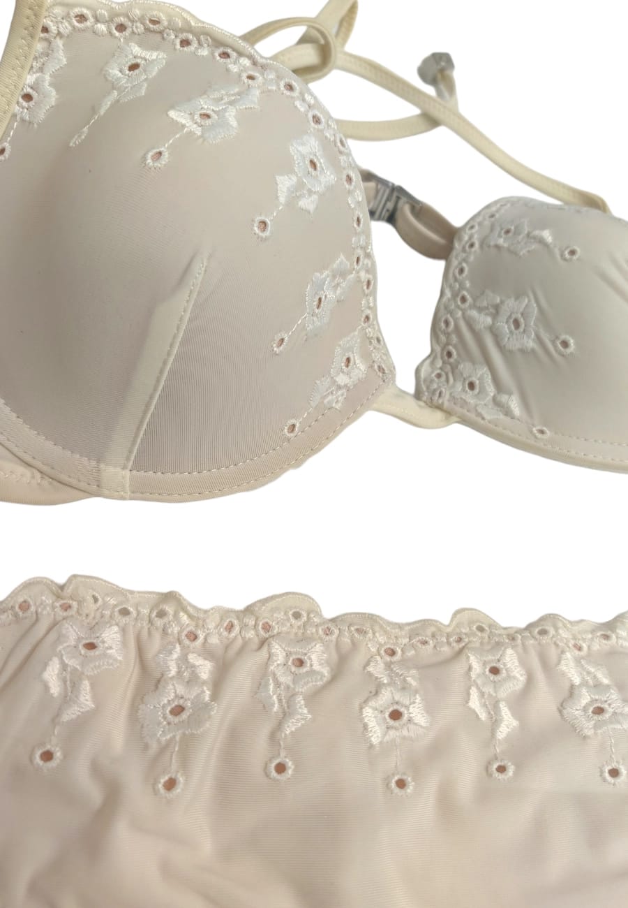 Liu Jo push unp sangallo