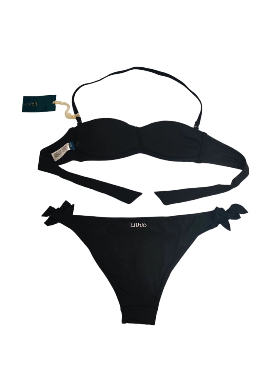 Bikini - Liu Jo - Perle