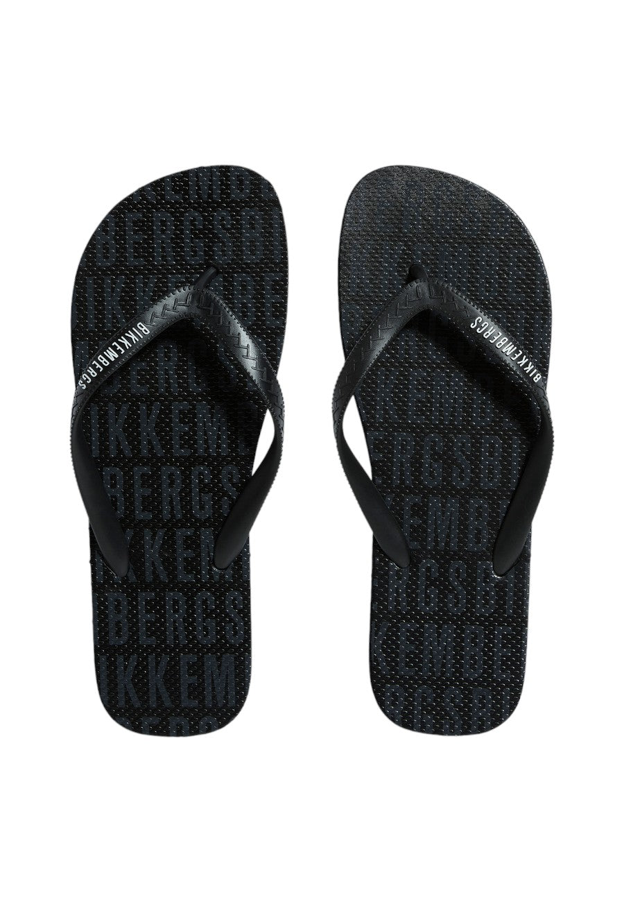 Infradito - Bikkembergs