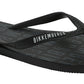 Infradito - Bikkembergs - allover bkk saldi