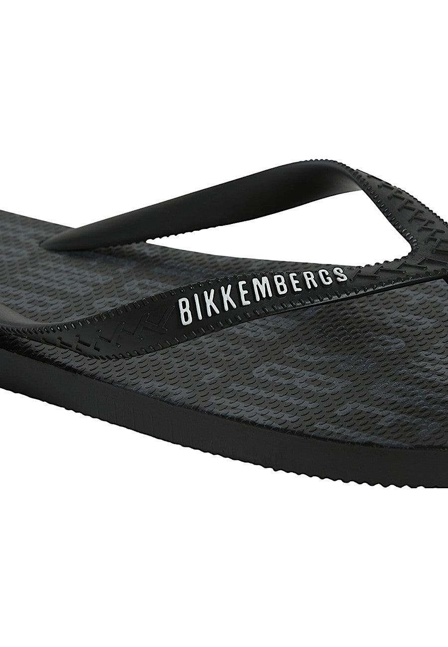 Infradito - Bikkembergs - allover bkk saldi