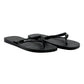Infradito - Bikkembergs saldi
