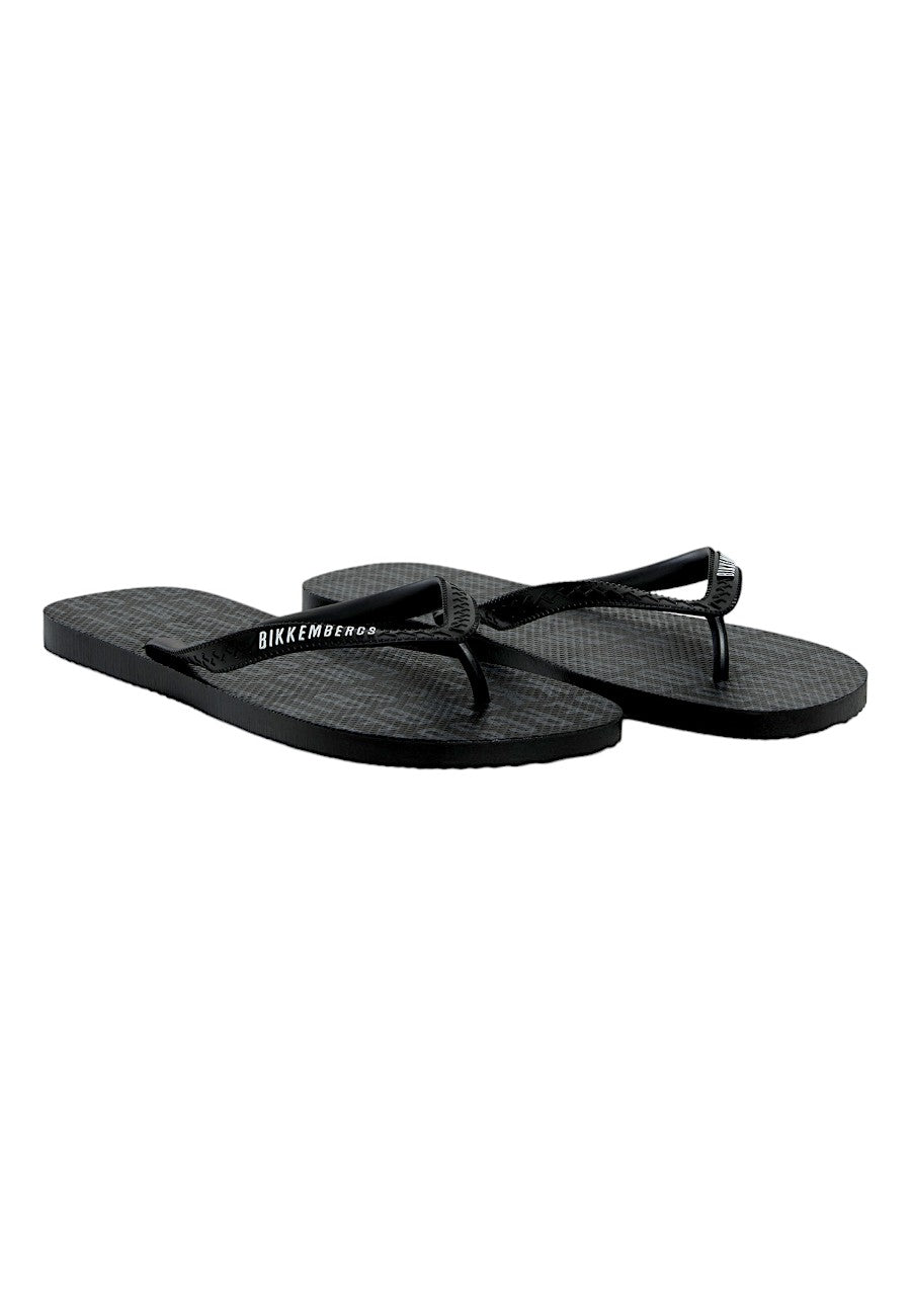 Infradito - Bikkembergs saldi