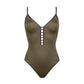 Intero - Maryan Mehlhorn - olive outlet