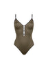 Intero - Maryan Mehlhorn - olive outlet