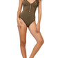 Intero - Maryan Mehlhorn - olive saldi
