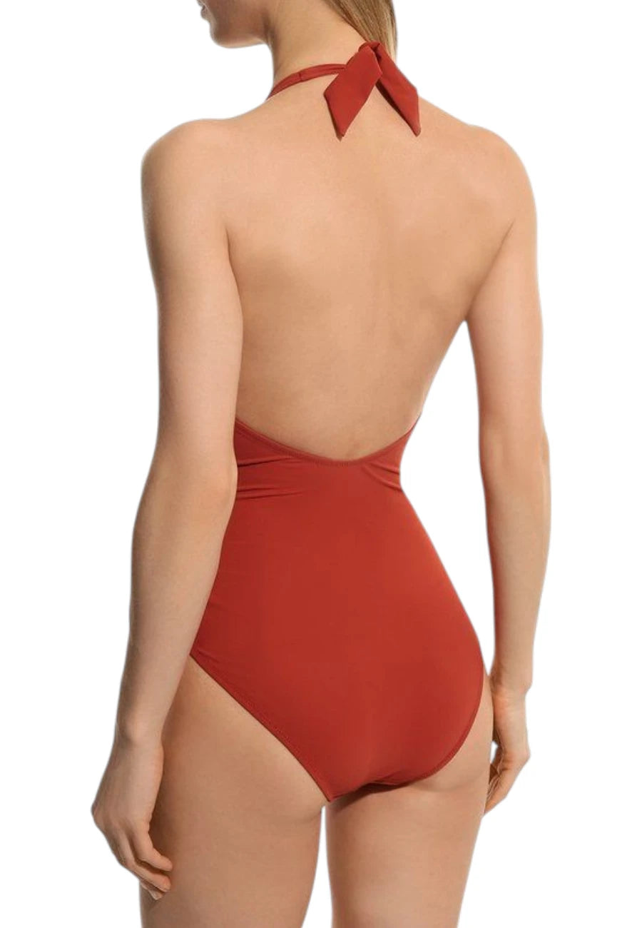 Intero - Maryan Mehlhorn  coppa C saldi 50%