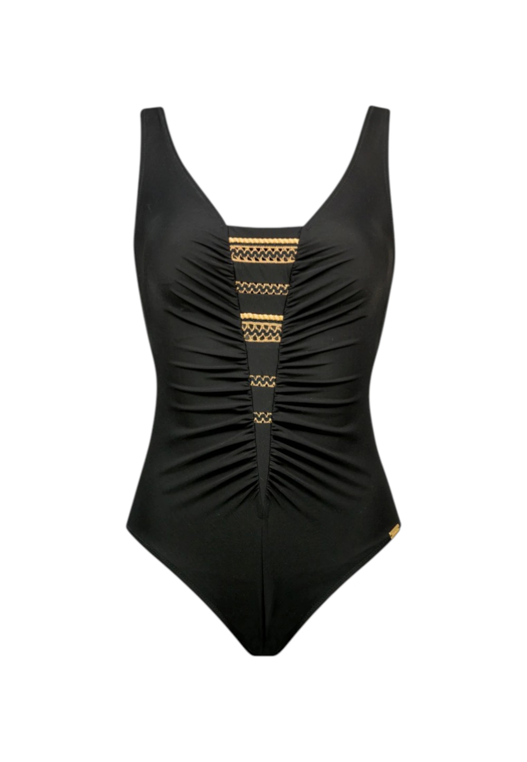 Intero Coppa C Charmline