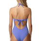 Intero viola Armani S outlet