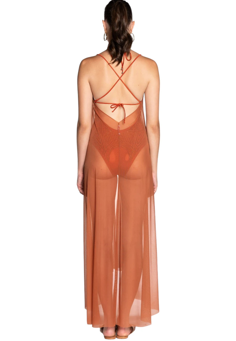 pareo in up stars 225