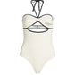 KARL LAGERFELD  intero saldi bianco outlet