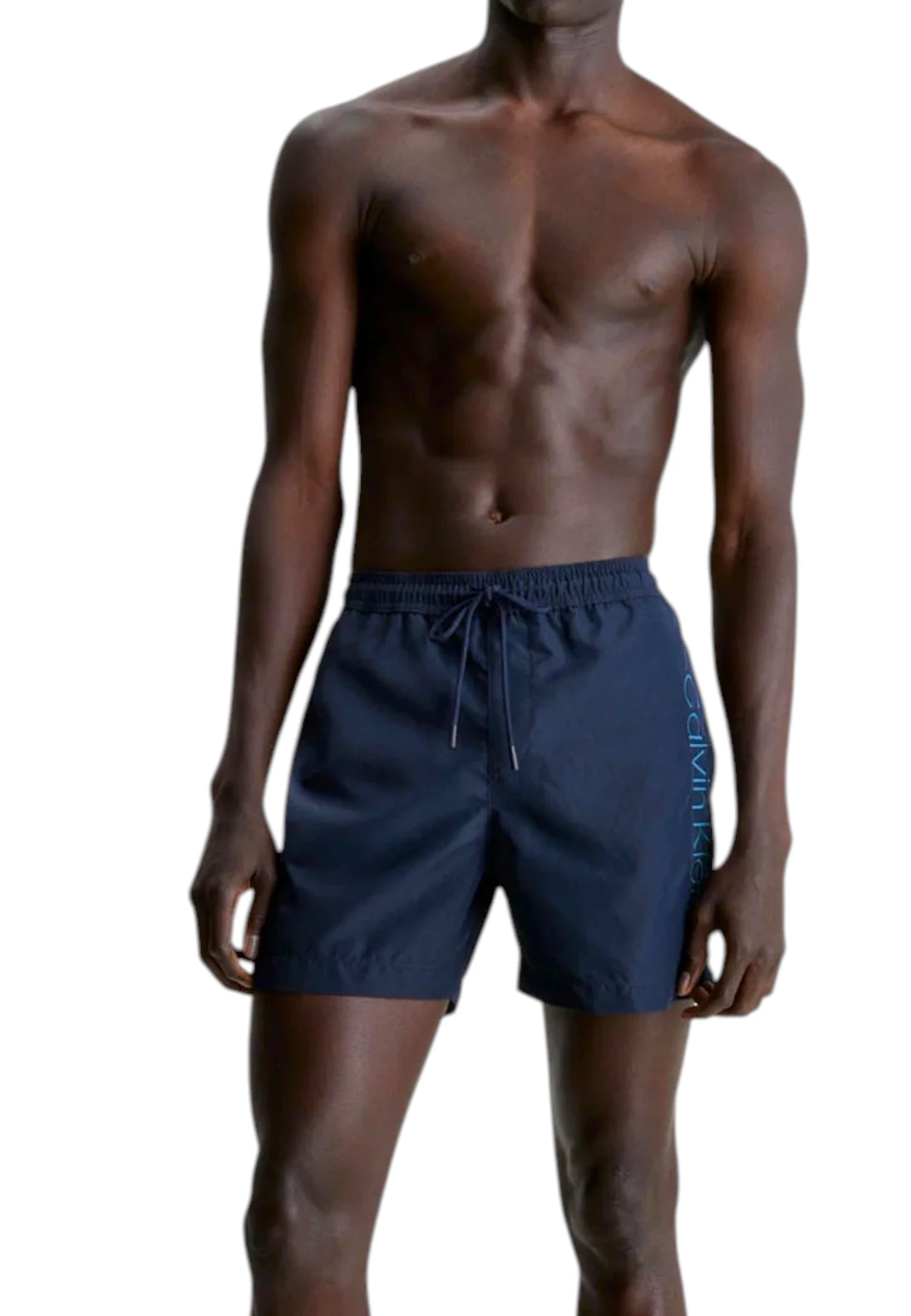 outlet calvin klein mare