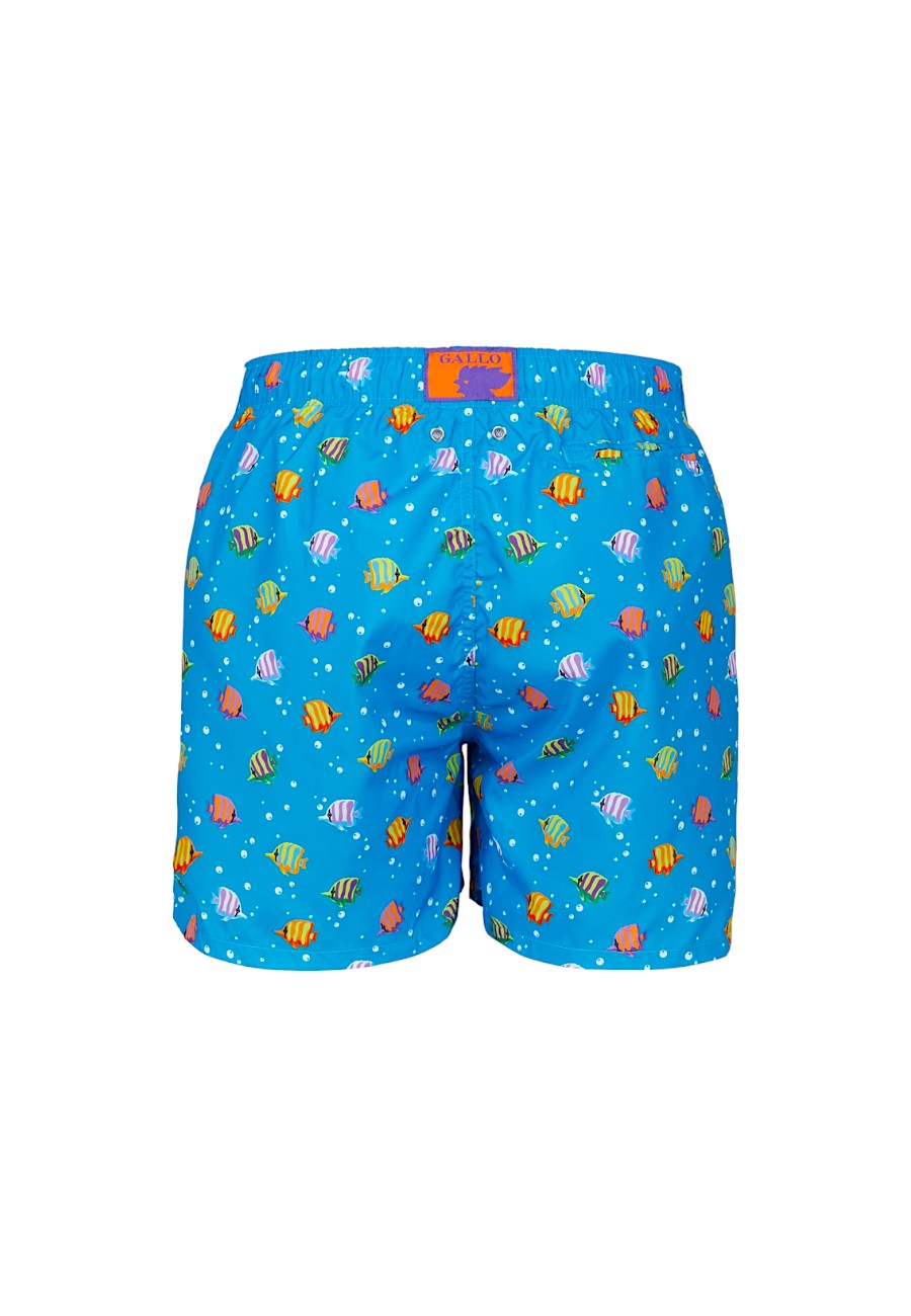 Gallo costume new collection