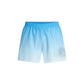 Karl Lagerfeld A1M46057 saldi