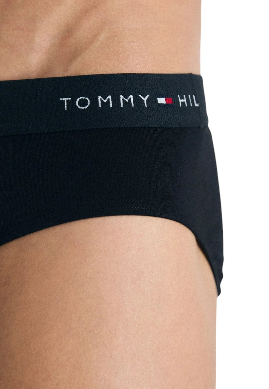 3pack tommy hilfiger