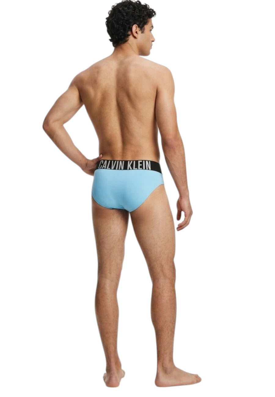 LV00N61016 costume azzurro intense power calvin klein