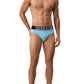LV00N61016 costume intense power calvin klein