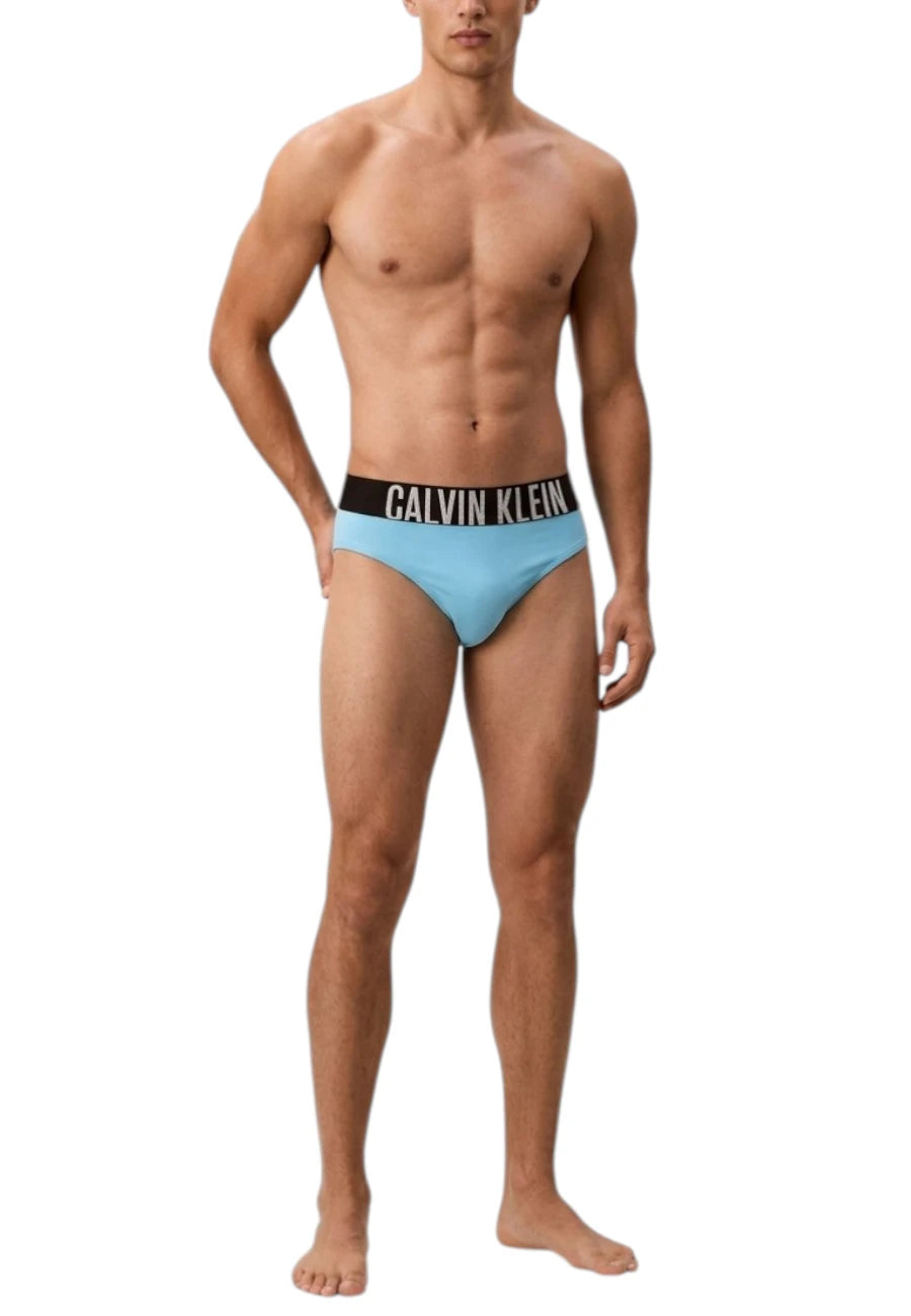 LV00N61016 costume intense power calvin klein