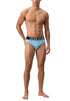 LV00N61016 costume intense power calvin klein